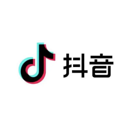 坊子云仓抖音卖家产品入仓一件代发货