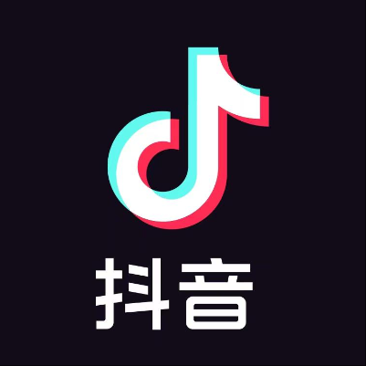 坊子抖音云仓一件代发，抖音电子面单快递仓储代发