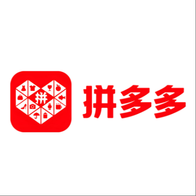  坊子拼多多云仓一件代发，拼多多电子面单快递仓储代发