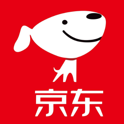  坊子京东云仓一件代发，京东电子面单快递仓储代发