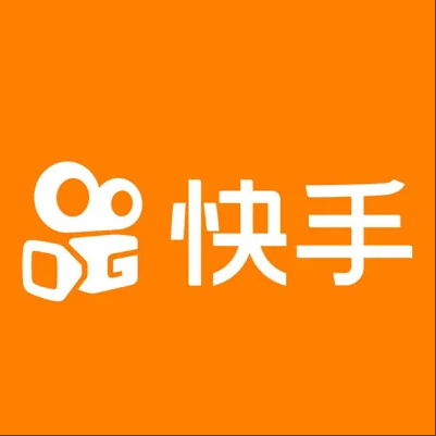  坊子快手云仓一件代发，快手电子面单快递仓储代发